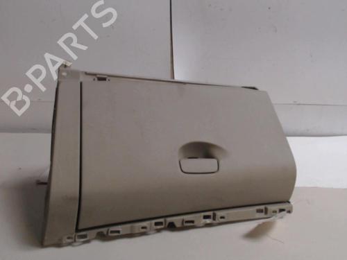 Guantera Guantera RENAULT SCÉNIC III (JZ0/1_) 1.5 dCi (110 hp) 36731133 36731133