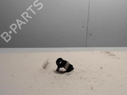 Used Electronic module Electronic module 36726029 36726029