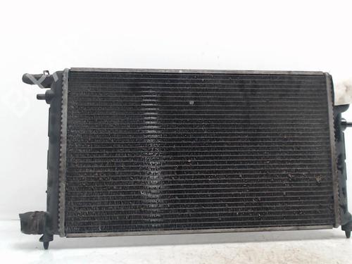 Used Water radiator Water radiator 36742672 36742672