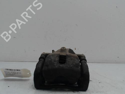 Right front brake caliper SUZUKI SPLASH (EX) 1.3 CDTI (A5B413D) | BP36739923M104 - Image 3