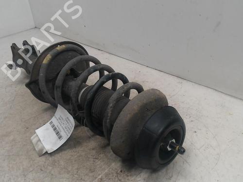 left-front-shock-absorber-suzuki-swift-iii-mz-ez-2005-36748994 main image