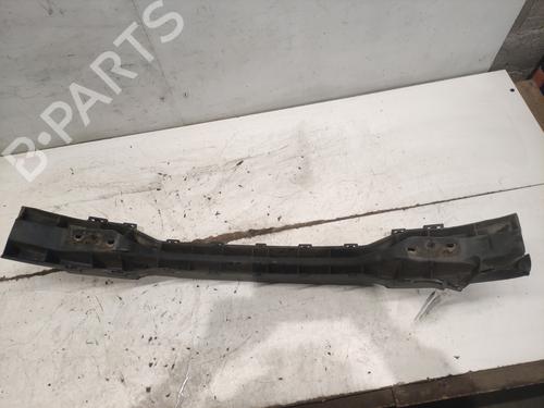 front-bumper-reinforcement-citroen-berlingo-berlingo-first-mpv-mf_-gjk_-gfk_-1996-36718950 main image