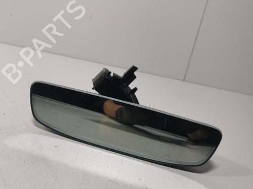 Rear mirror RENAULT CAPTUR II (HF_) E-TECH 145 (HFMU) | BP37733820I6 - Image 3