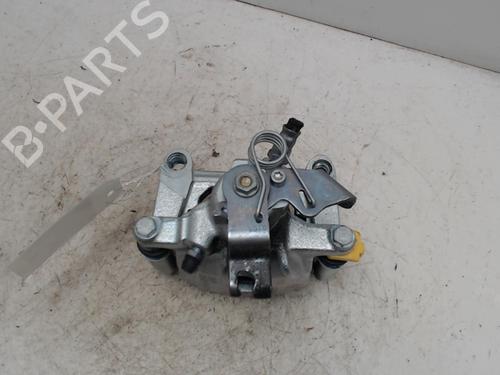Left rear brake caliper RENAULT TRAFIC III Van (FG_) | BP36747855M107 - Image 2