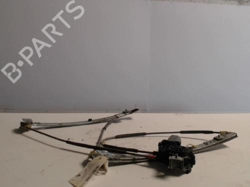 Used Front right window mechanism Front right window mechanism CITROËN XSARA Coupe (N0) [1998-2005] 36728891 36728891