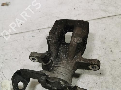right-rear-brake-caliper-fiat-tipo-hatchback-356_-357_-2016-36710447 main image