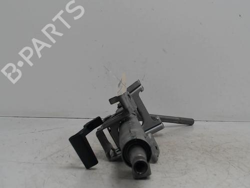Steering column DACIA SANDERO II | BP36737424M21 - Image 2