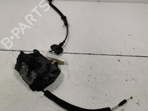 rear-right-lock-renault-captur-i-j5_-h5_-2013-36705530 main image