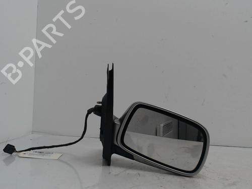 right-mirror-toyota-yaris-_p1_-1999-2000-2001-2002-2003-2004-2005-36738852 main image