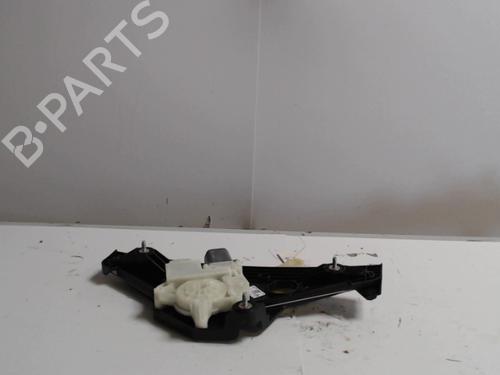 BP36729957C24 main image