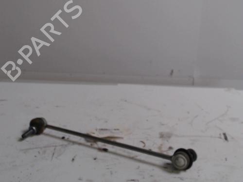 other-renault-master-iii-platformchassis-ev-hv-uv-2010-36728851 main image