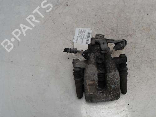 Used Left rear brake caliper Left rear brake caliper 36743581 36743581