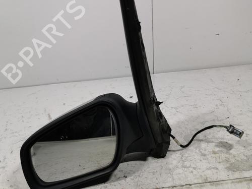 left-mirror-ford-focus-c-max-dm2-2003-2004-2005-2006-2007-38789503 main image