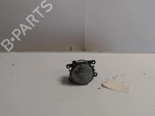left-front-fog-light-renault-scenic-iii-jz01_-2008-2009-2010-2011-2012-2013-2014-2015-2016-36731129 main image