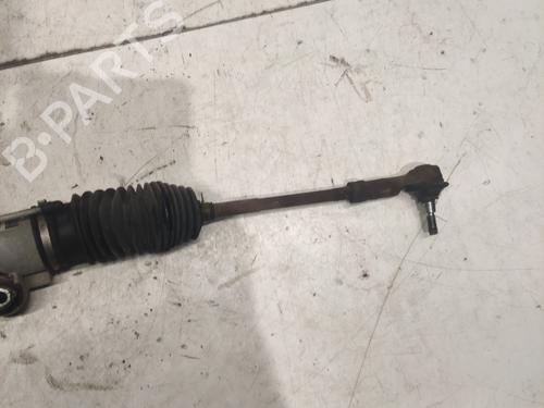Used Steering rack Steering rack FORD PUMA (EC_) 1.6 16V (103 hp) 36709037 36709037