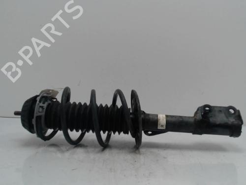 Used Left front shock absorber Left front shock absorber HONDA JAZZ II (GD_, GE3, GE2) 1.2 i-DSI (GD5, GE2) (78 hp) 36726019 36726019