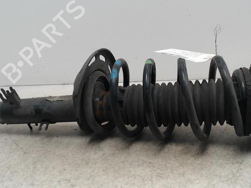 Left front shock absorber DS DS 3 Convertible (SB_) | BP36747351M16 - Image 3