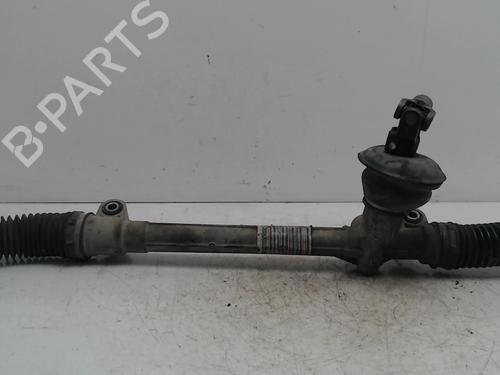 Steering rack OPEL CORSA D (S07) 1.2 (L08, L68) | BP36740635M22 - Image 2