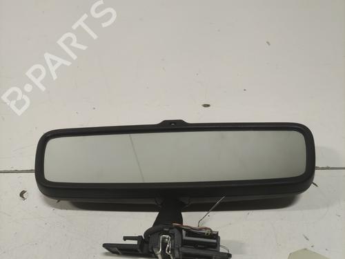 Rear mirror OPEL CORSA D (S07) 1.3 CDTI (L08, L68) | BP36704525I6 - Image 2