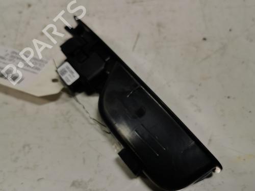 Left rear window switch RENAULT CLIO V (B7_) 1.0 TCe 90 (B7MT) | BP37874060I29 - Image 2