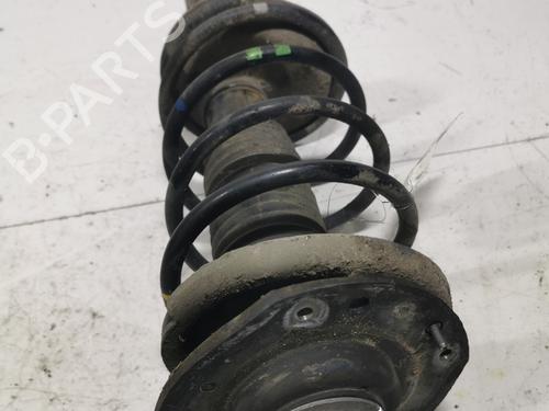 left-front-shock-absorber-peugeot-206-2l_-2m_-2009-2010-2011-2012-2013-37472822 main image