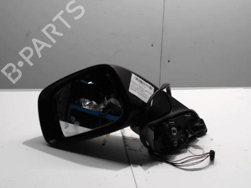 Used Left mirror Left mirror FIAT ULYSSE (179_) 2.0 JTD (107 hp) 36725497 36725497