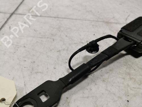 engate-do-cinto-citroen-c3-iii-sx-2016-36711388 main image