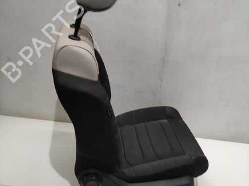 Used Right front seat Right front seat 36720220 36720220