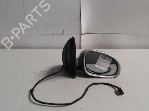 right-mirror-vw-golf-v-1k1-2003-2004-2005-2006-2007-2008-2009-2010-36736387 main image