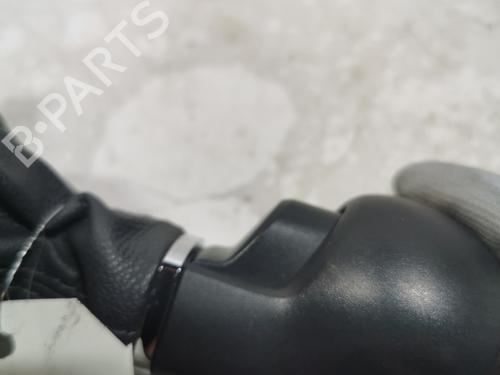Shift knob OPEL CORSA D (S07) 1.3 CDTI (L08, L68) | BP38926649I34 - Image 4