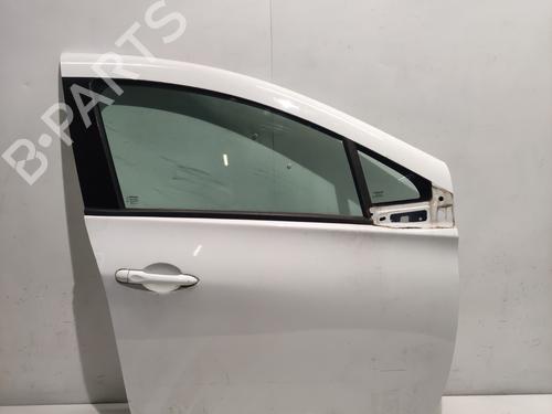 right-front-door-renault-zoe-bfm_-2012-36705558 main image