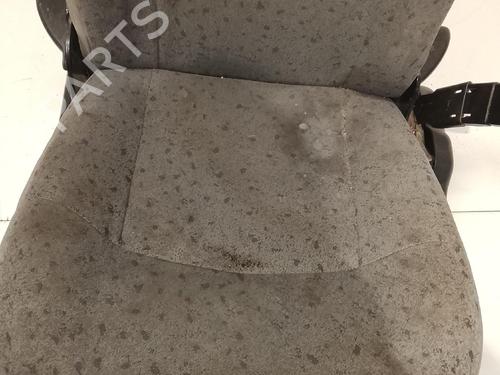 Right front seat RENAULT KANGOO Express (FC0/1_) 1.5 dCi (FC07, FC1R) | BP36804236C16  - Image 5