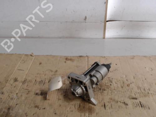 Starter DACIA LOGAN II 1.0 SCe 75 | BP36733113M8 - Image 2