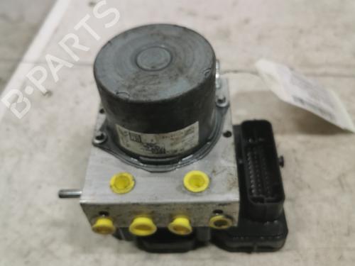 ABS pump CITROËN C3 III (SX) 1.5 BlueHDi 100 (SXYHYP, SXYHTU) | BP36718092M43 - Image 4