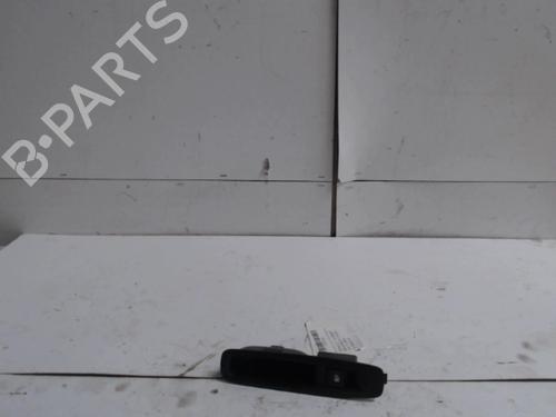 venstre-bagtil-elrude-kontakt-renault-megane-iv-hatchback-b9amn_-2015-36732399 main image