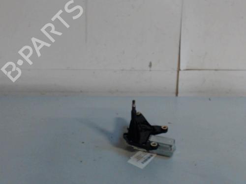 rear-wiper-motor-renault-scenic-ii-jm01_-2003-2004-2005-2006-2007-2008-2009-2010-36733673 main image