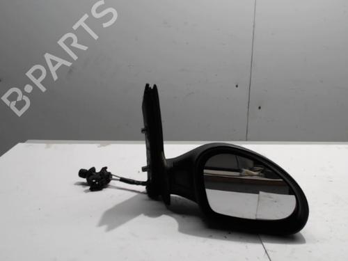 Used Right mirror Right mirror SEAT TOLEDO III (5P2) 1.9 TDI (105 hp) 36726172 36726172