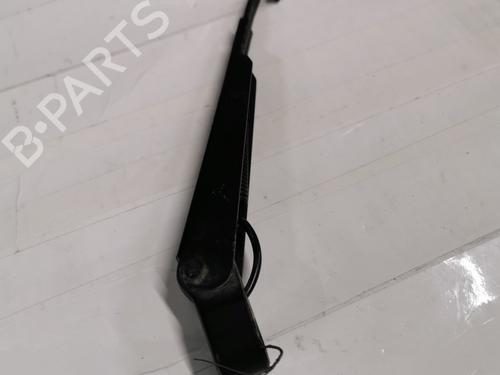 Bagrudeviskerarm FORD C-MAX (DM2) 1.8 TDCi | BP36721417C144 - Image 2