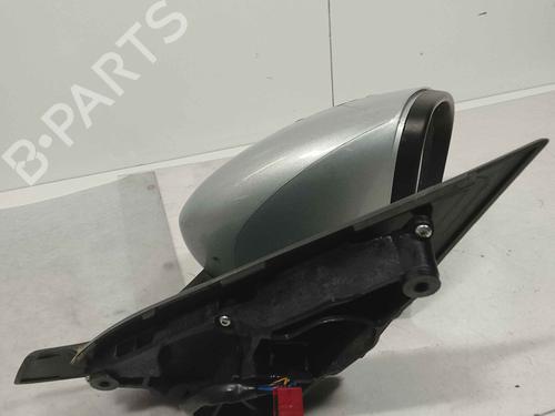 right-mirror-fiat-tipo-saloon-356_-357_-2015-36716960 main image