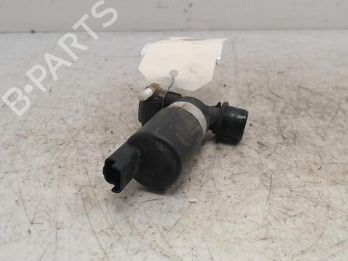 washer-pump-renault-scenic-iii-jz01_-2008-2009-2010-2011-2012-2013-2014-2015-2016-36741521 main image