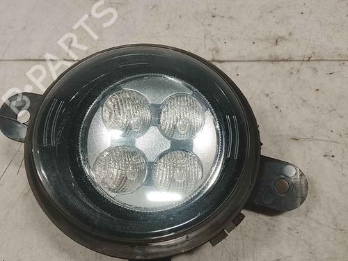 Right front indicator RENAULT TWINGO III (BCM_, BCA_) 1.0 SCe 70 | BP36717671C33 - Image 3