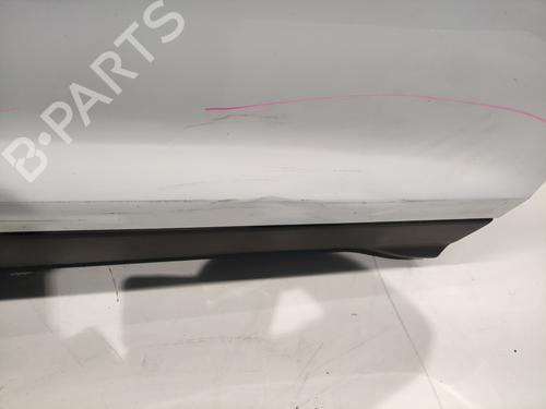 Dør højre fortil FORD KUGA II (DM2) 2.0 TDCi | BP36720618C3 - Image 2