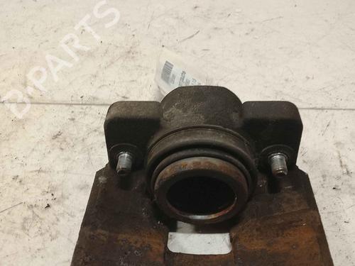 left-front-brake-caliper-toyota-yaris-_p13_-2010-2011-2012-2013-2014-2015-2016-2017-2018-2019-2020-36716800 main image