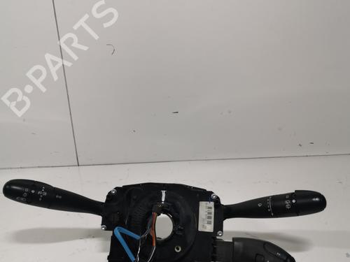 Used Steering column stalk Steering column stalk 37254546 37254546