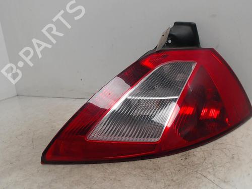 Used Right taillight Right taillight 36748894 36748894