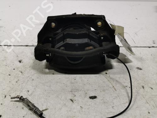 Used Right front brake caliper Right front brake caliper CITROËN C5 II (RC_) [2004-2008] 36706446 36706446