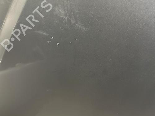 Used Hood Hood ALFA ROMEO 156 (932_) 1.9 JTD (932.A2B00, 932.A2C00) (115 hp) 36737717 36737717
