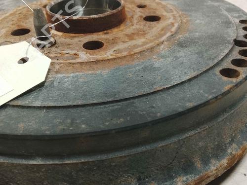 Other FIAT DOBLO Cargo (263_) | BP36716279O1 - Image 2