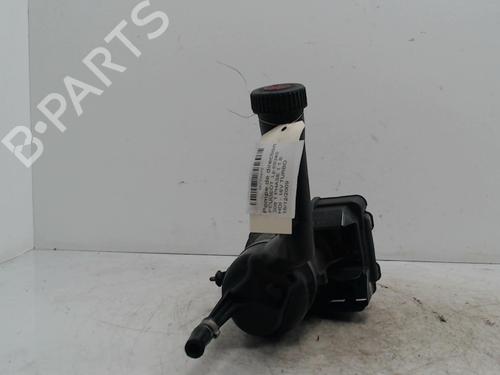 Used Steering pump Steering pump 36739618 36739618