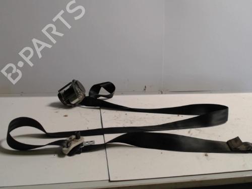 Used Front right seatbelt Front right seatbelt FIAT SCUDO Van (270_, 272_) 2.0 D Multijet (128 hp) 36729056 36729056
